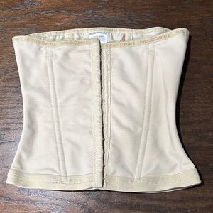 Forma Tu Cuerpo Faja Waist Trainer